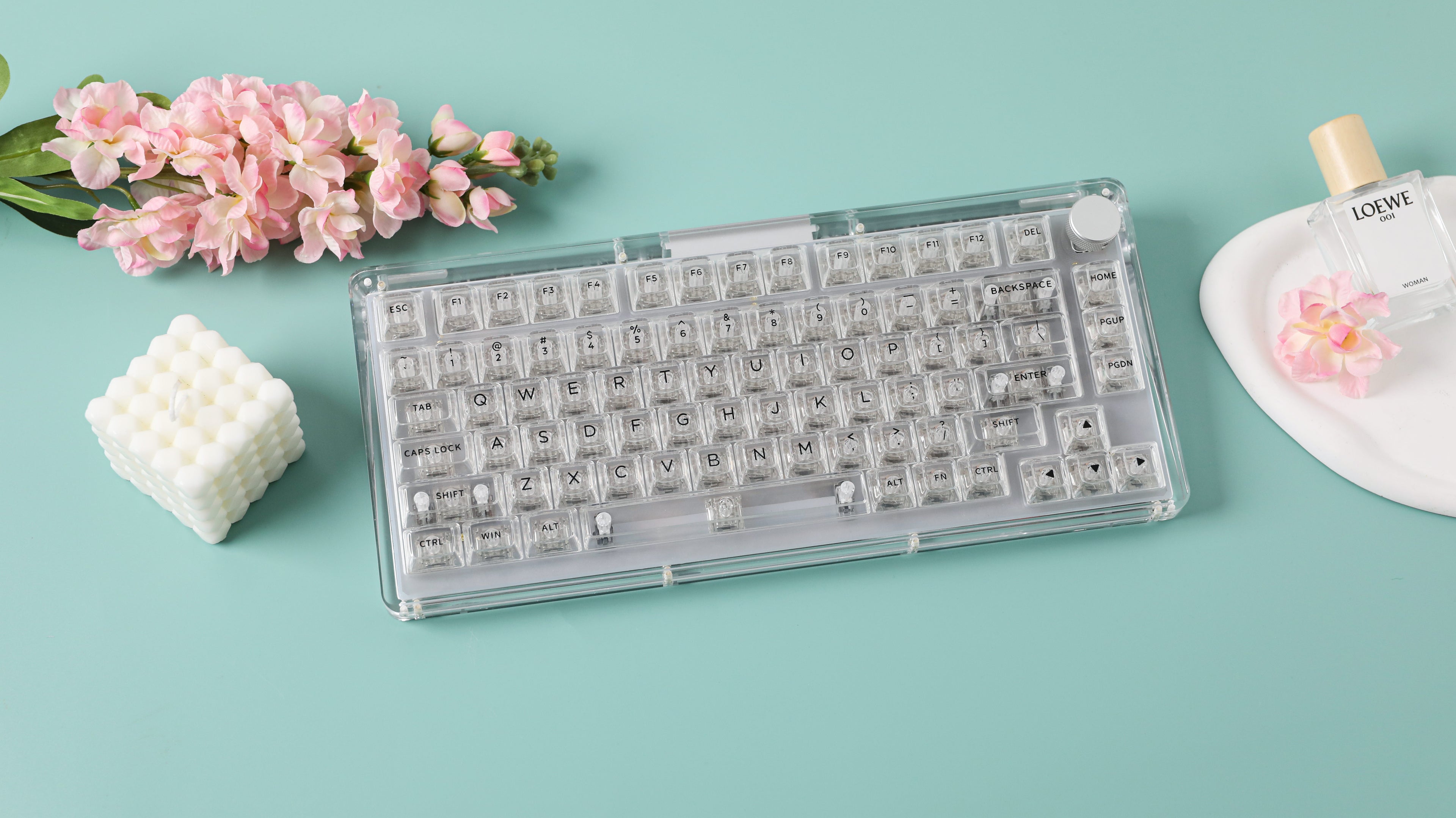 slider image slider_item_HJRwKD